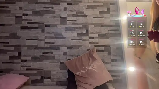 bigclit online show from 24, 10, 2025