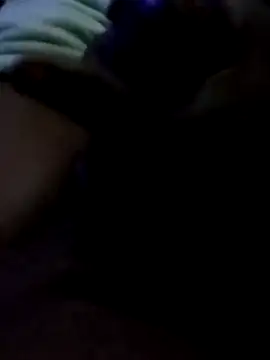 BigDickCrazea online show from 1, 10, 2025