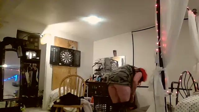 letscumtogether69 online show from 1, 3, 2026