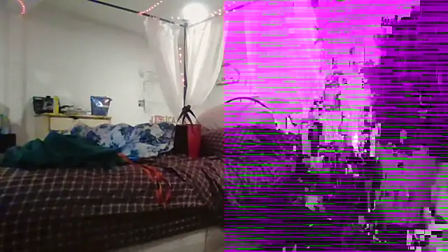 letscumtogether69 online show from 23, 9, 2025