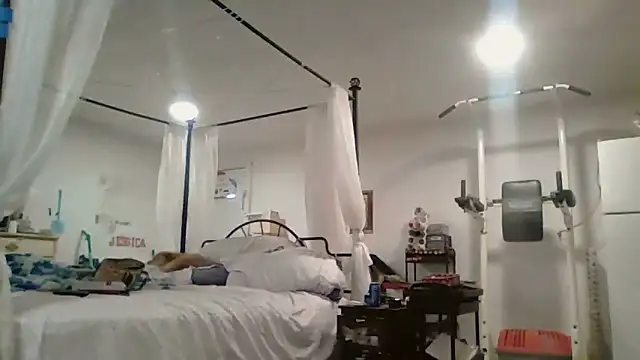 letscumtogether69 online show from 7, 11, 2025