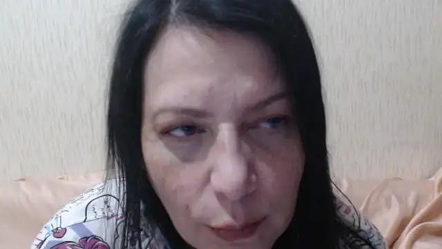 Mirabelle Sweet online show from 20, 12, 2025