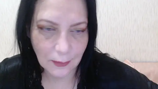 Mirabelle Sweet online show from 19, 2, 2026