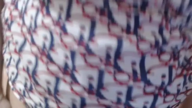 Mirabelle Sweet online show from 6, 10, 2025