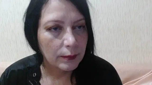 Mirabelle Sweet online show from 13, 9, 2025