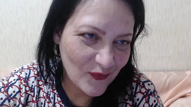 Mirabelle Sweet online show from 13, 2, 2026