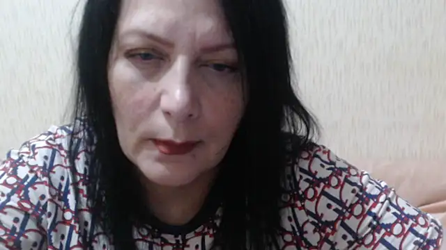 Mirabelle Sweet online show from 14, 1, 2026