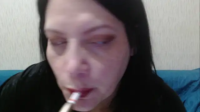 Mirabelle Sweet online show from 11, 3, 2026