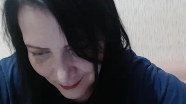 Mirabelle Sweet online show from 8, 11, 2025