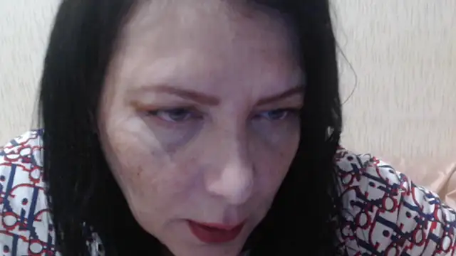 Mirabelle Sweet online show from 6, 11, 2025