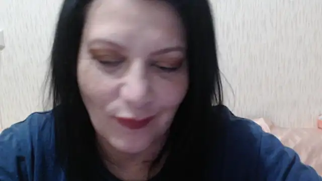 Mirabelle Sweet online show from 5, 2, 2026