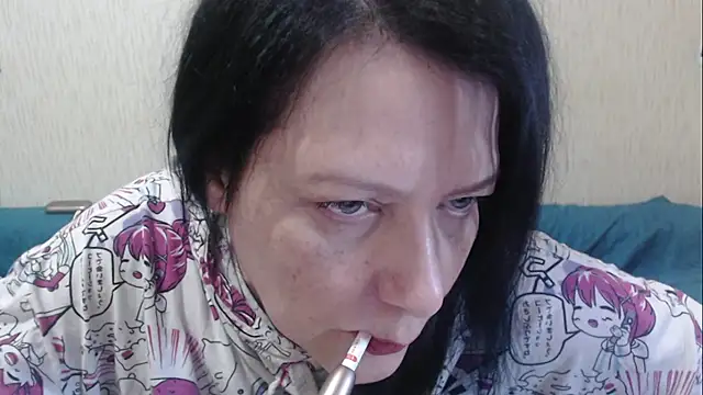 Mirabelle Sweet online show from 23, 3, 2026