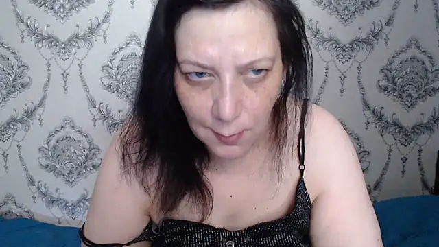 Mirabelle Sweet online show from 17, 7, 2026
