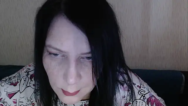 Mirabelle Sweet online show from 10, 6, 2026