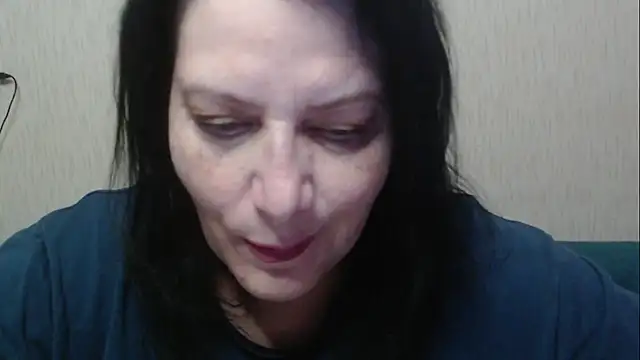 Mirabelle Sweet online show from 19, 5, 2026