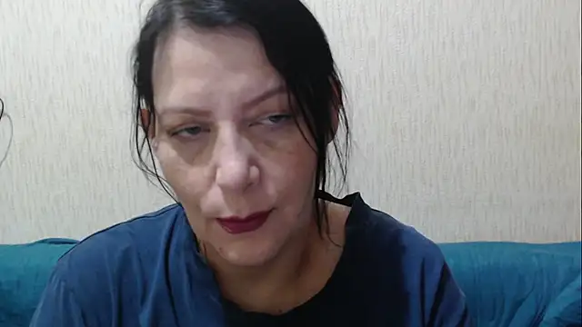 Mirabelle Sweet online show from 24, 5, 2026