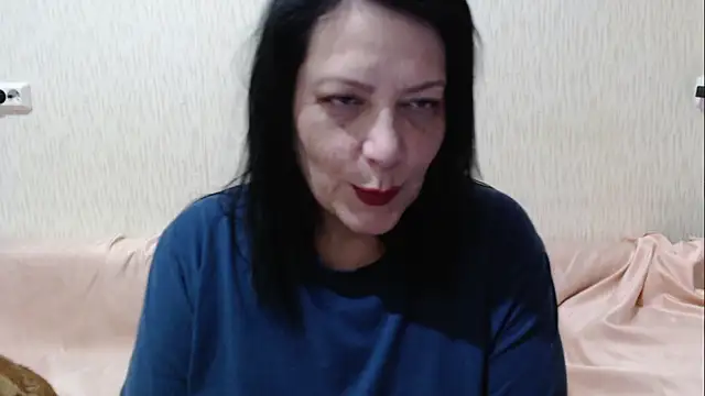 Mirabelle Sweet online show from 6, 4, 2026