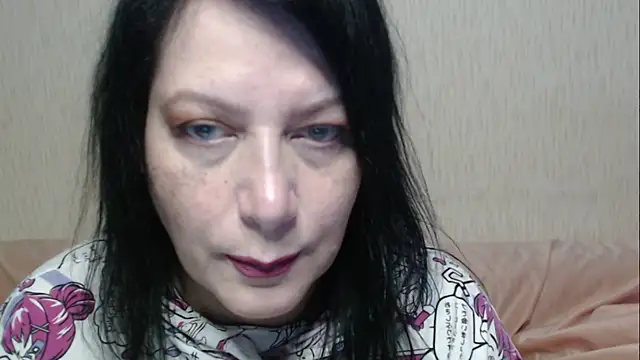 Mirabelle Sweet online show from 6, 5, 2026