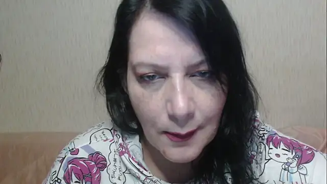 Mirabelle Sweet online show from 22, 5, 2026