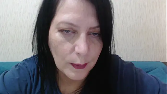 Mirabelle Sweet online show from 30, 5, 2026