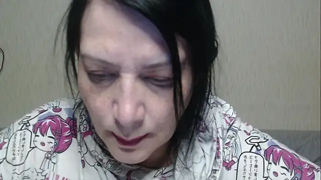 Mirabelle Sweet online show from 10, 5, 2026