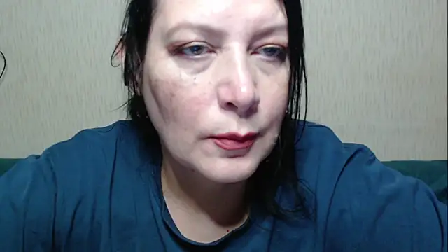 Mirabelle Sweet online show from 3, 5, 2026