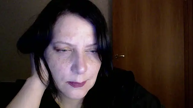 Mirabelle Sweet online show from 6, 6, 2026