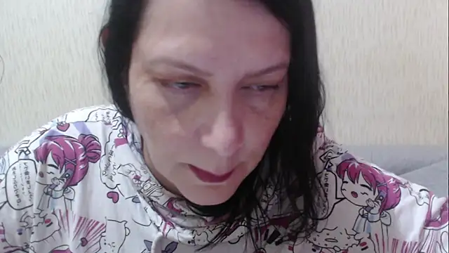 Mirabelle Sweet online show from 10, 5, 2026