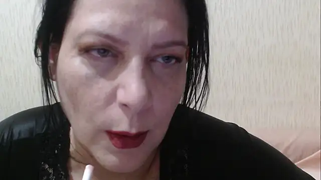 Mirabelle Sweet online show from 24, 4, 2026