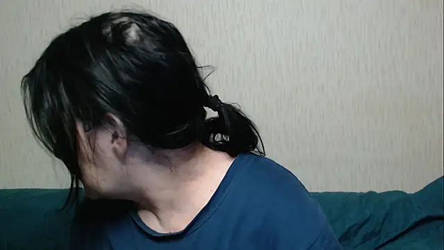 Mirabelle Sweet online show from 28, 4, 2026
