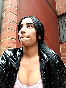  nathaly sweet online show from 9, 9, 2025