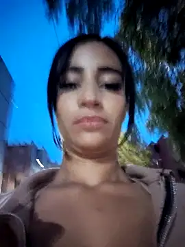  nathaly sweet online show from 30, 4, 2026