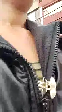  nathaly sweet online show from 12, 3, 2025