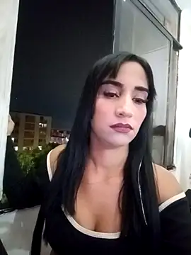  nathaly sweet online show from 13, 11, 2025