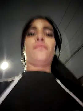  nathaly sweet online show from 4, 4, 2026