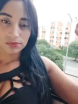  nathaly sweet online show from 21, 3, 2025