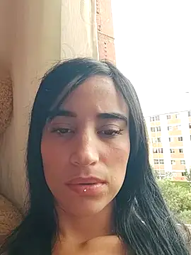  nathaly sweet online show from 18, 3, 2025