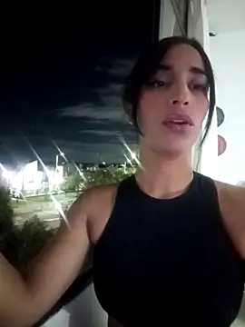  nathaly sweet online show from 9, 9, 2025