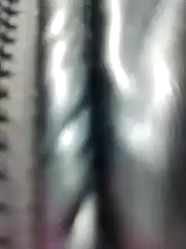  nathaly sweet online show from 13, 3, 2025