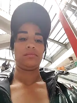  nathaly sweet online show from 15, 9, 2025