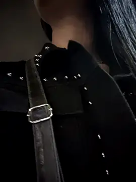  nathaly sweet online show from 9, 2, 2026