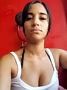  nathaly sweet online show from 28, 2, 2025