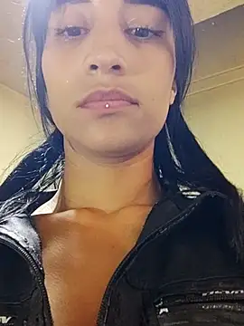  nathaly sweet online show from 14, 3, 2025