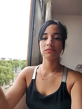  nathaly sweet online show from 9, 10, 2025