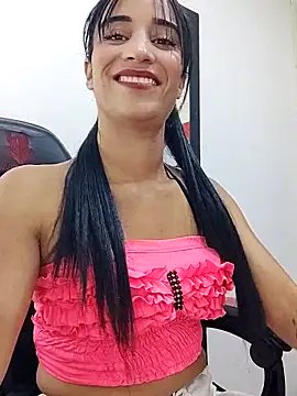  nathaly sweet online show from 4, 3, 2025