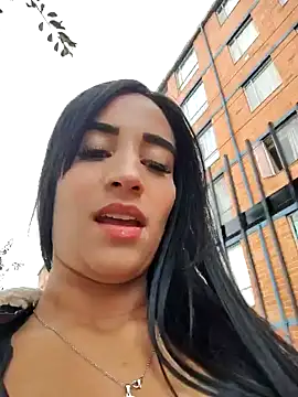  nathaly sweet online show from 12, 3, 2026