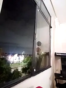  nathaly sweet online show from 14, 11, 2025