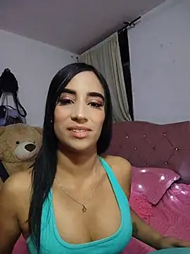  nathaly sweet online show from 30, 5, 2026