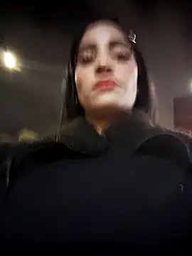  nathaly sweet online show from 7, 2, 2026