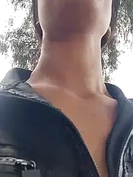  nathaly sweet online show from 17, 3, 2025